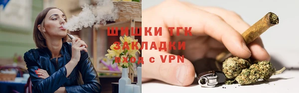 мдпв Горно-Алтайск