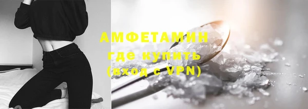 мдпв Горно-Алтайск