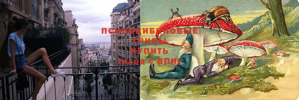МДМА Вяземский
