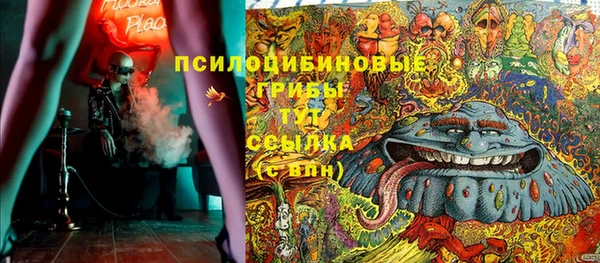гидропоника Вязники